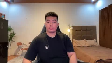 Dave online show from July 6, 11:39 pm