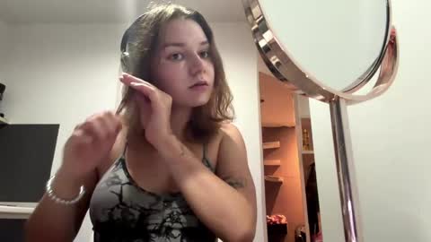Marry online show from May 29, 7:12 pm