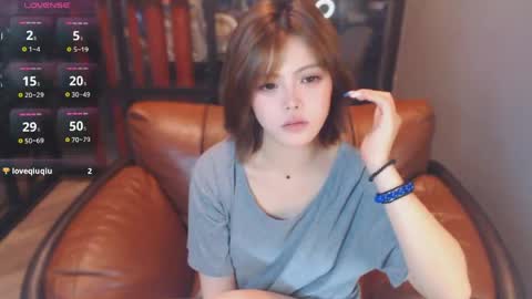 Aki  online show from May 30, 10:35 am