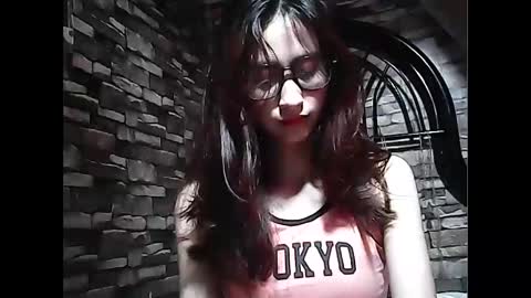 akira_z101 online show from December 25, 9:56 am