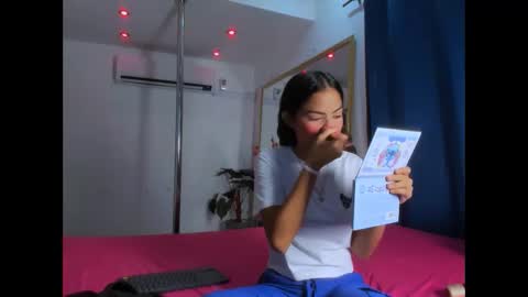 akiraa_hime online show from November 26, 3:15 am