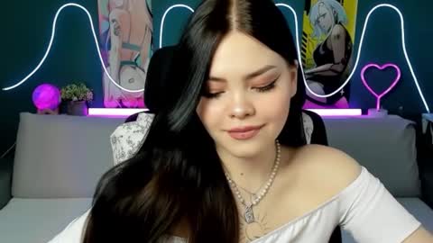 Akira online show from February 22, 1:46 pm