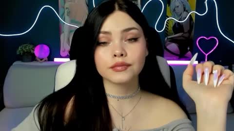 Akira online show from February 6, 8:45 pm