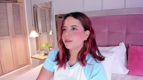 AKIRA online show from February 27, 3:29 am