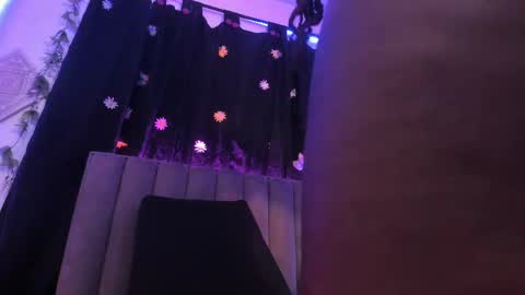 Snapshot of akirastone_ chatting on September 24, 12:23 pm akirastone_ online show from September 24, 12:23 pm