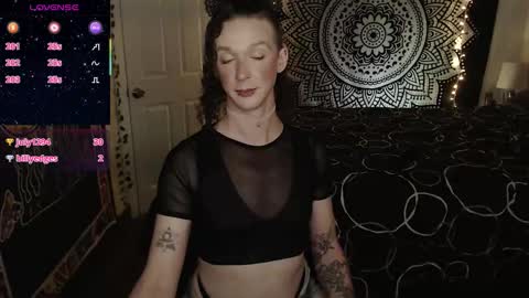 kirax online show from November 15, 11:28 pm