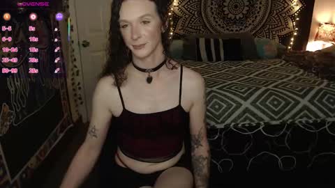 kirax online show from October 14, 12:35 am