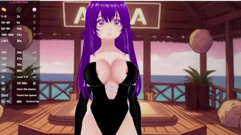 akiravixent online show from November 3, 4:19 pm