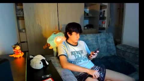 akirokat online show from June 26, 2:11 pm