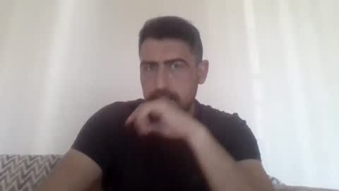 akisk77 online show from November 24, 6:23 am