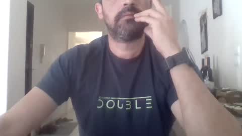 akisk77 online show from November 18, 8:06 am