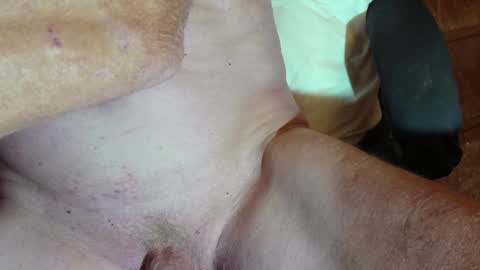 akiwi2 online show from January 13, 10:03 am