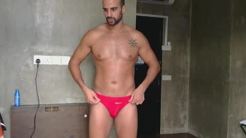 Akram online show from December 30, 2:53 am