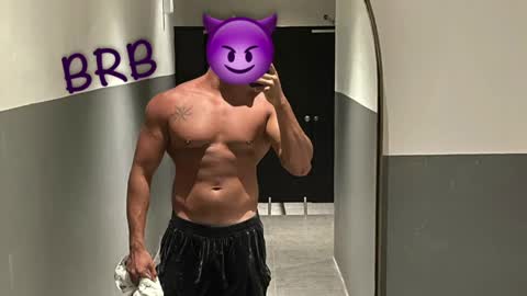 Akram online show from December 15, 3:53 pm