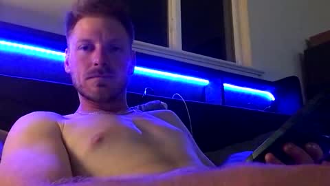 akscrambled online show from May 30, 7:51 am
