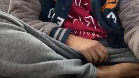 akshat_high online show from January 3, 12:07 pm