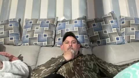 DADDY  BABYGIRL online show from December 22, 2:40 am