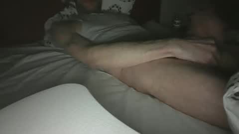 Snapshot of aktivcek chatting on February 4, 11:38 pm aktivcek online show from February 4, 11:38 pm