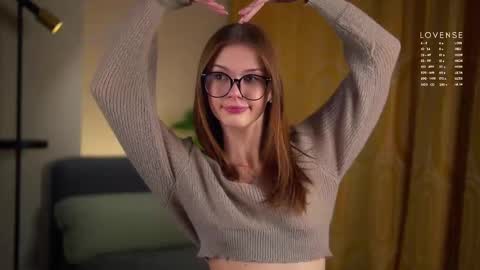 akuma online show from November 16, 2:24 am