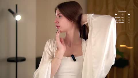 akuma online show from September 12, 2:24 am