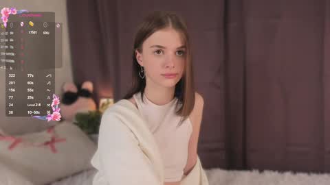 akuma online show from February 27, 4:13 am