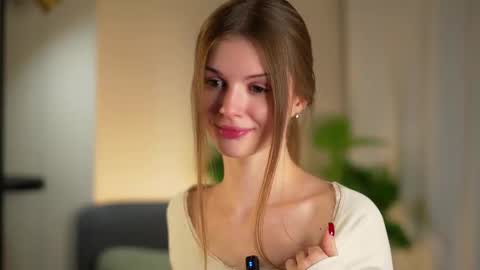 akuma online show from December 20, 2:29 am