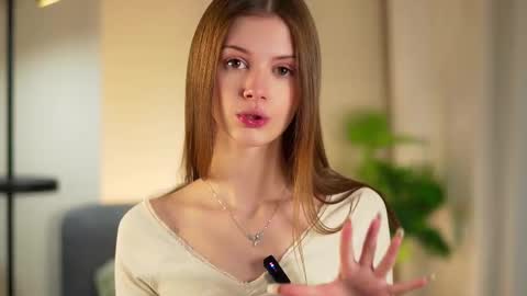 akuma online show from January 17, 2:21 am