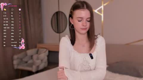 akuma online show from March 5, 4:13 am