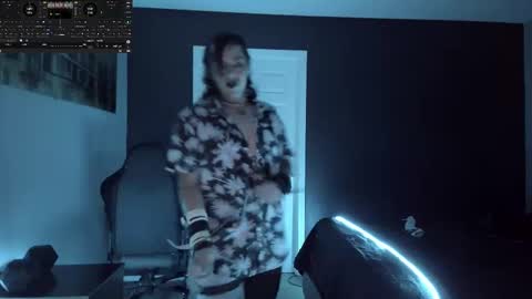 Snapshot of al0stjane333 chatting on September 26, 11:29 am aL0stjane online show from September 26, 11:29 am