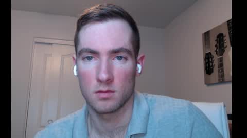 Alex online show from December 3, 9:54 am