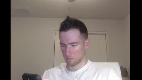 Alex online show from September 21, 4:27 am