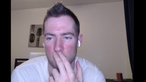 Alex online show from September 22, 5:55 am