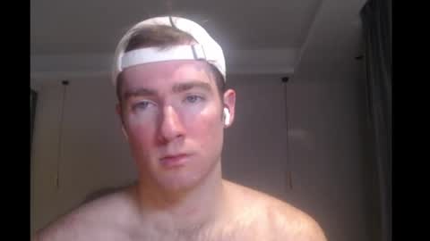 Alex online show from March 9, 6:32 pm