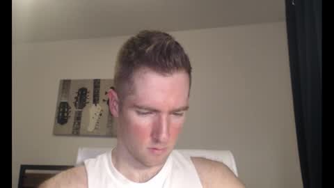 Alex online show from October 11, 9:14 am