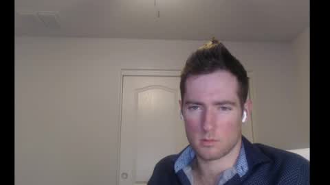 Alex online show from September 13, 9:34 am