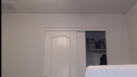 Alex online show from February 21, 8:06 am