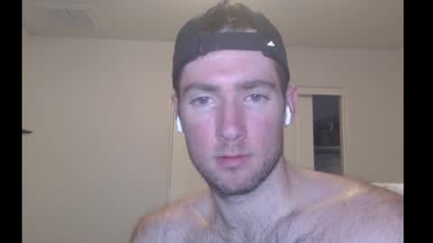 Alex online show from September 10, 8:59 am