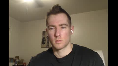 Alex online show from September 24, 10:16 pm