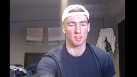 Alex online show from March 3, 12:17 pm