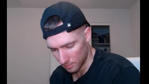 Alex online show from December 14, 12:06 am