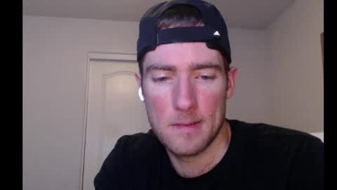 Alex online show from January 9, 9:26 am