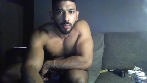 Al Ahmad online show from January 18, 10:17 pm