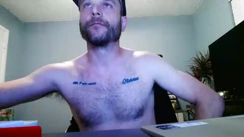 alabamacrazy85 online show from April 30, 6:40 am