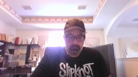 aladdin31673 online show from October 12, 9:49 pm