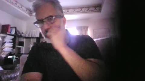 aladdin31673 online show from March 16, 12:14 am