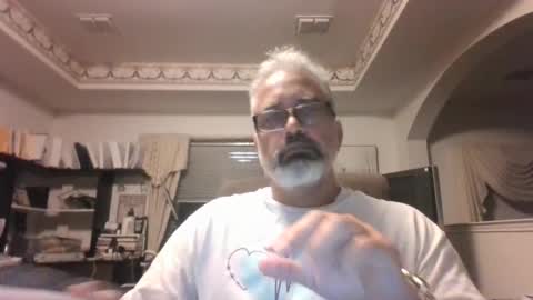 aladdin31673 online show from September 11, 1:18 am