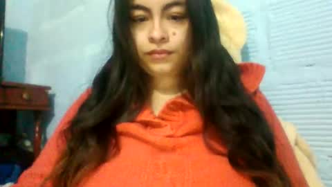 aladin0223 online show from January 13, 10:45 am