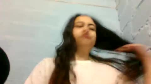 aladin0223 online show from February 6, 10:51 am