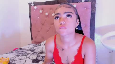 Alaia2  online show from May 28, 4:16 pm