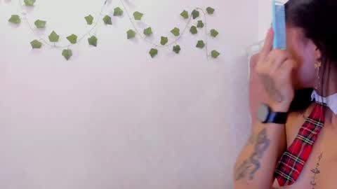 Alaia2  online show from May 6, 3:51 pm